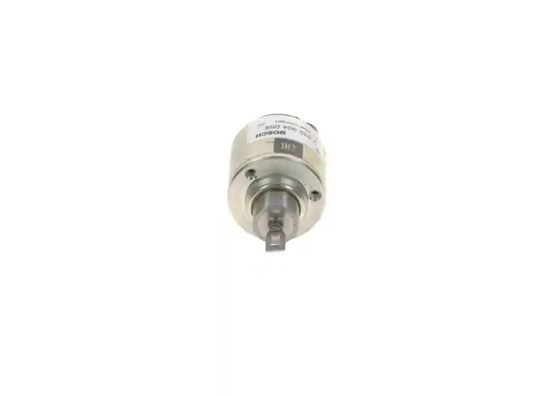BOSCH 2 339 304 069
