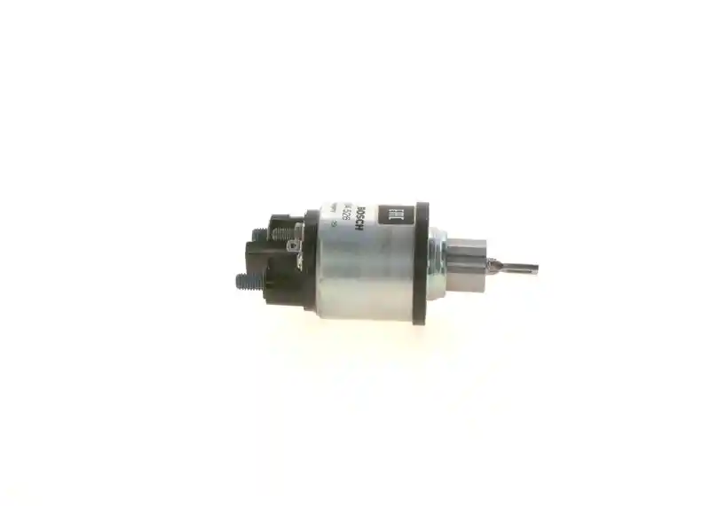 BOSCH 2 339 304 526