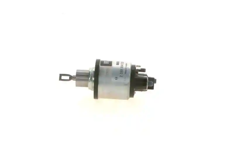 BOSCH 2 339 304 526