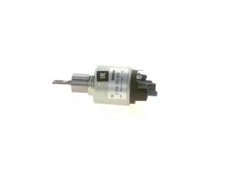 BOSCH 2 339 305 008