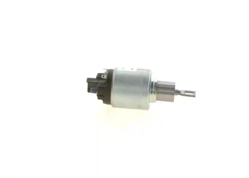 BOSCH 2 339 305 008