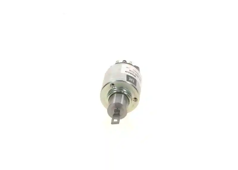 BOSCH 2 339 305 008