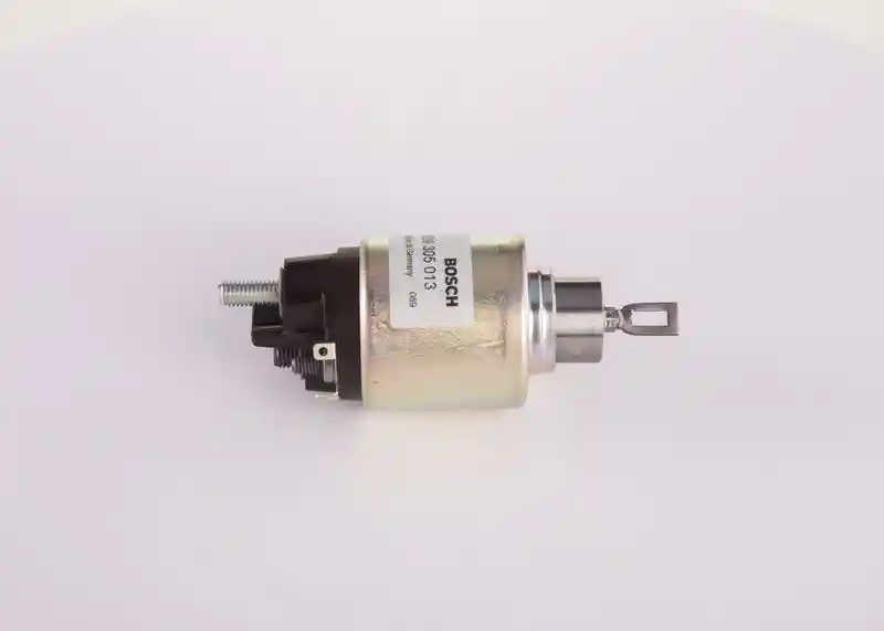 BOSCH 2 339 305 013