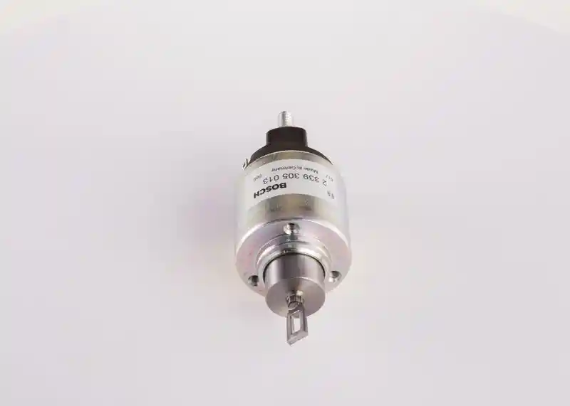 BOSCH 2 339 305 013
