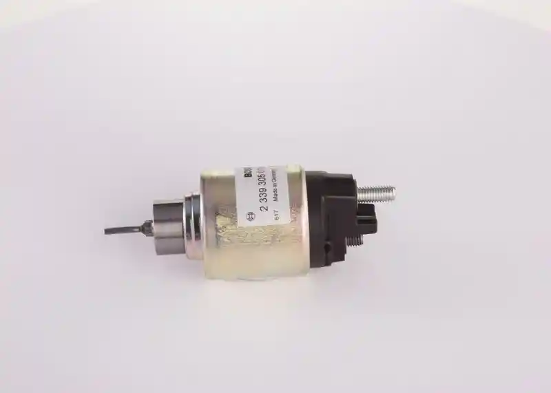 BOSCH 2 339 305 013