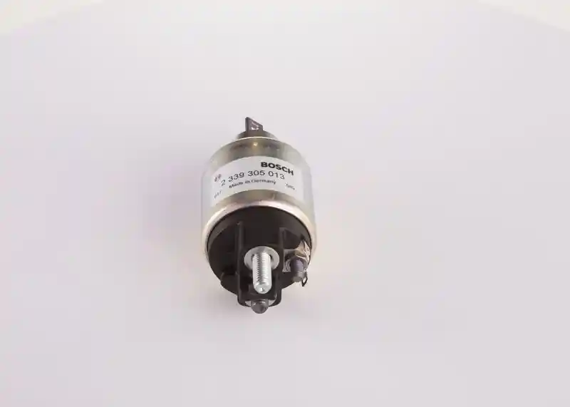 BOSCH 2 339 305 013