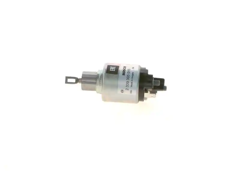 BOSCH 2 339 305 015