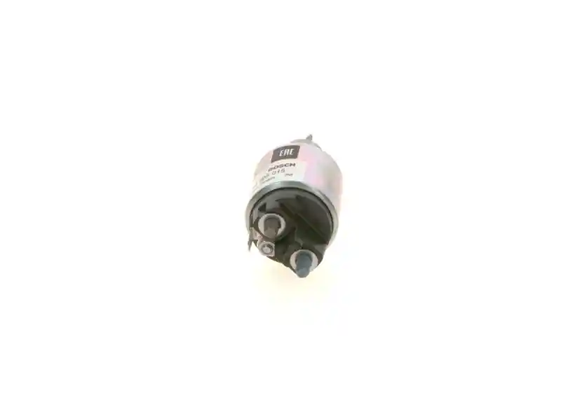 BOSCH 2 339 305 015