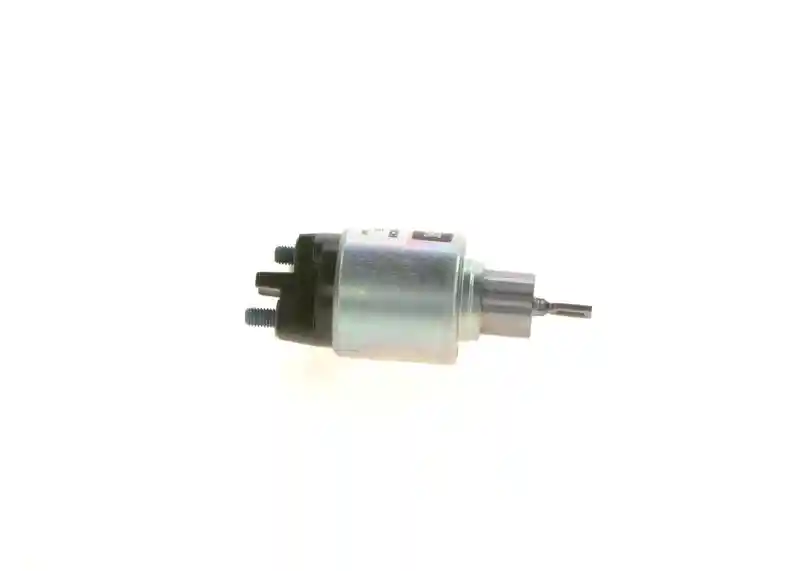 BOSCH 2 339 305 015