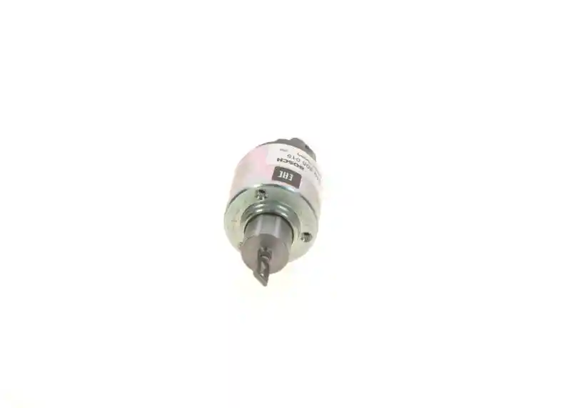 BOSCH 2 339 305 015