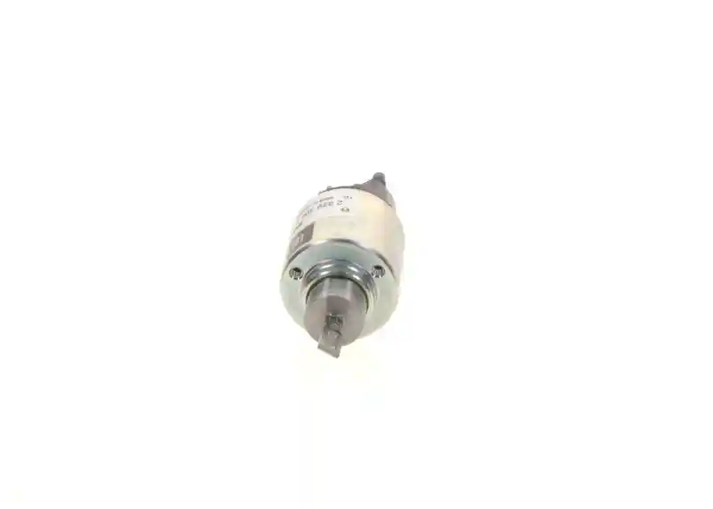 BOSCH 2 339 305 018