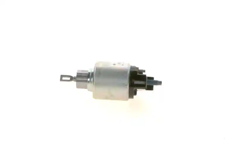 BOSCH 2 339 305 018