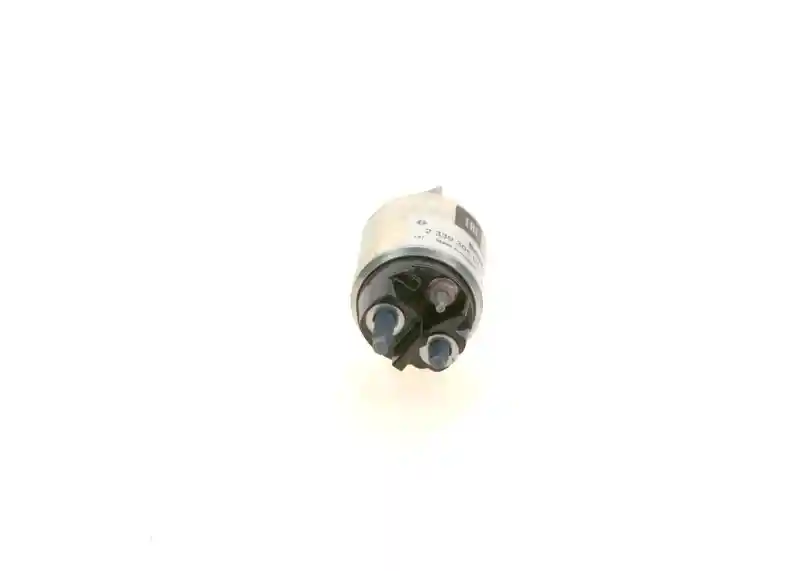 BOSCH 2 339 305 018