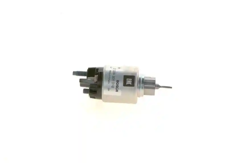 BOSCH 2 339 305 018