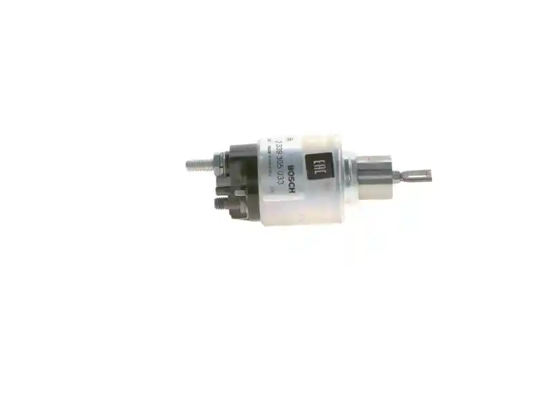 BOSCH 2 339 305 033