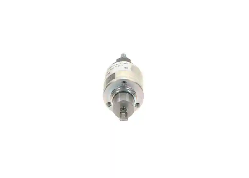 BOSCH 2 339 305 033