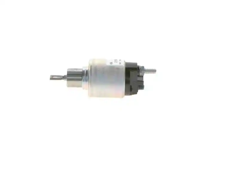 BOSCH 2 339 305 033