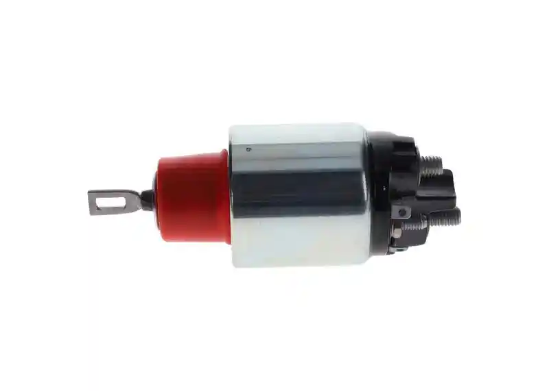 BOSCH 2 339 305 041