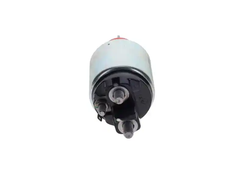 BOSCH 2 339 305 041