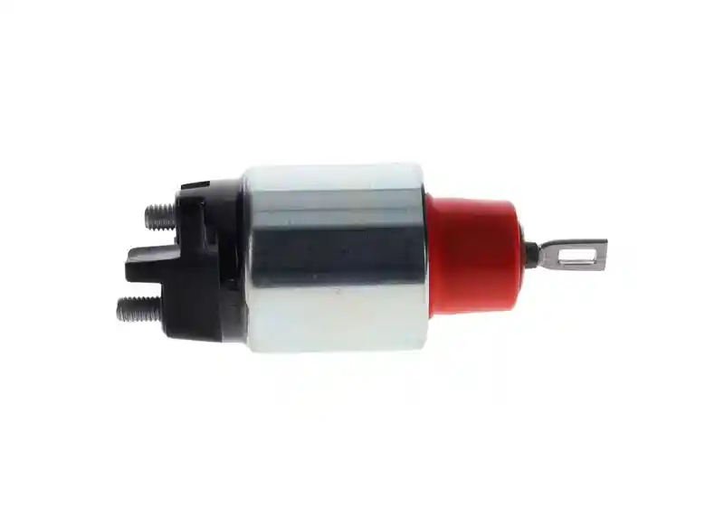 BOSCH 2 339 305 041