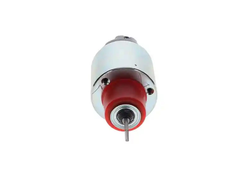 BOSCH 2 339 305 041