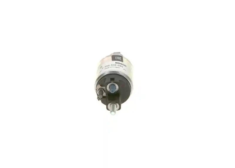 BOSCH 2 339 305 045