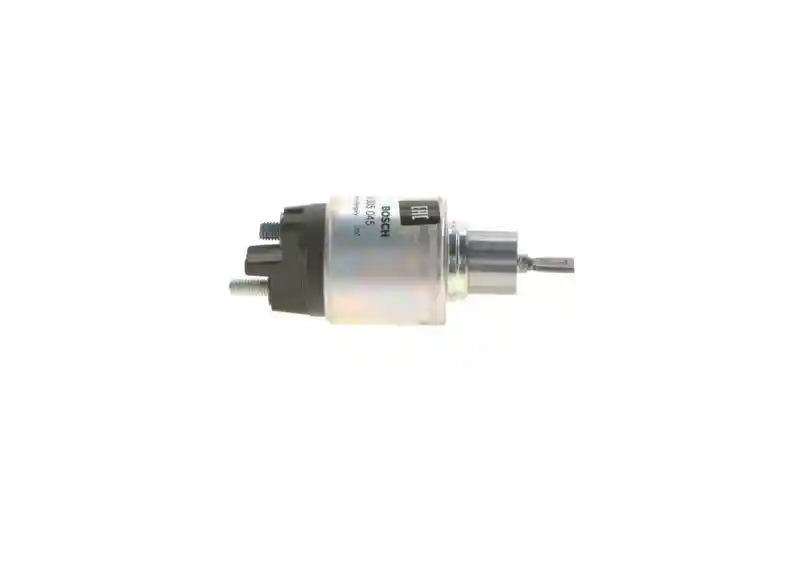 BOSCH 2 339 305 045