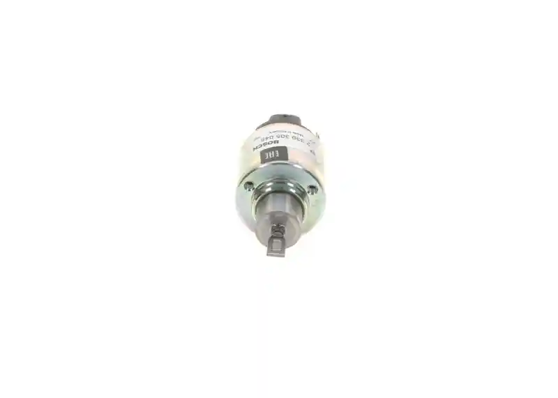 BOSCH 2 339 305 045