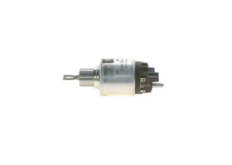 BOSCH 2 339 305 045