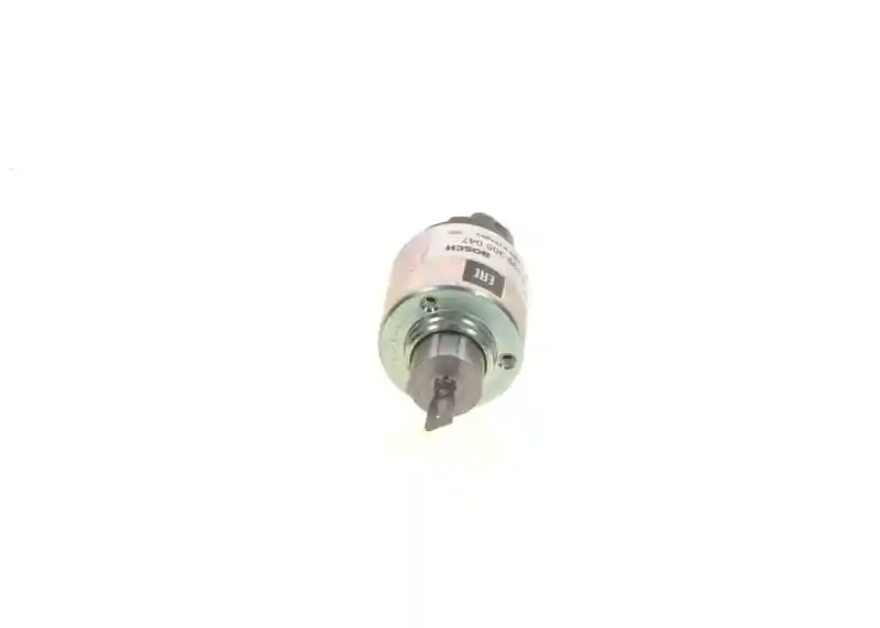 BOSCH 2 339 305 047