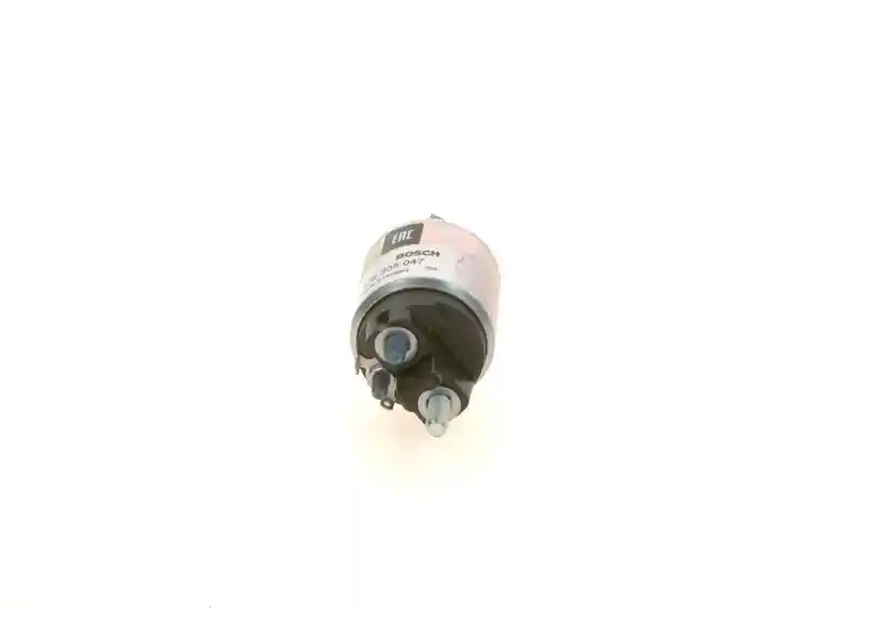 BOSCH 2 339 305 047