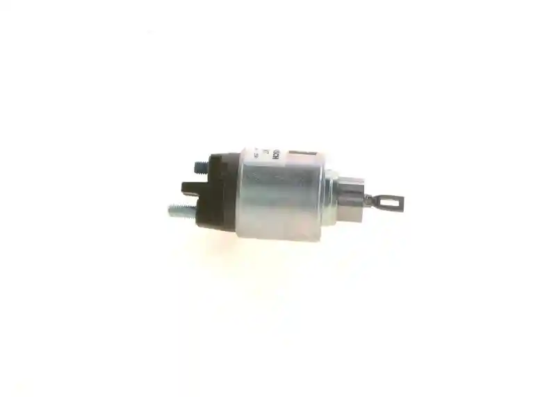 BOSCH 2 339 305 047