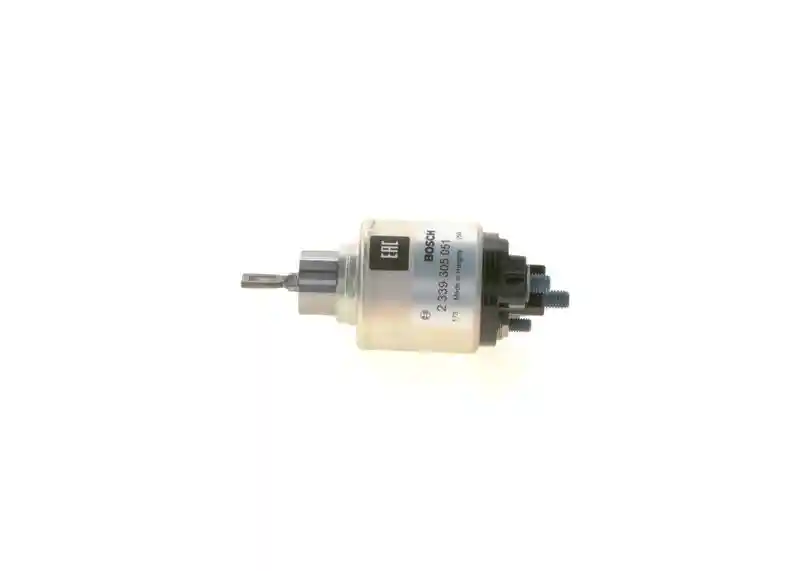 BOSCH 2 339 305 051
