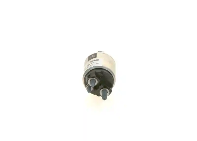 BOSCH 2 339 305 051