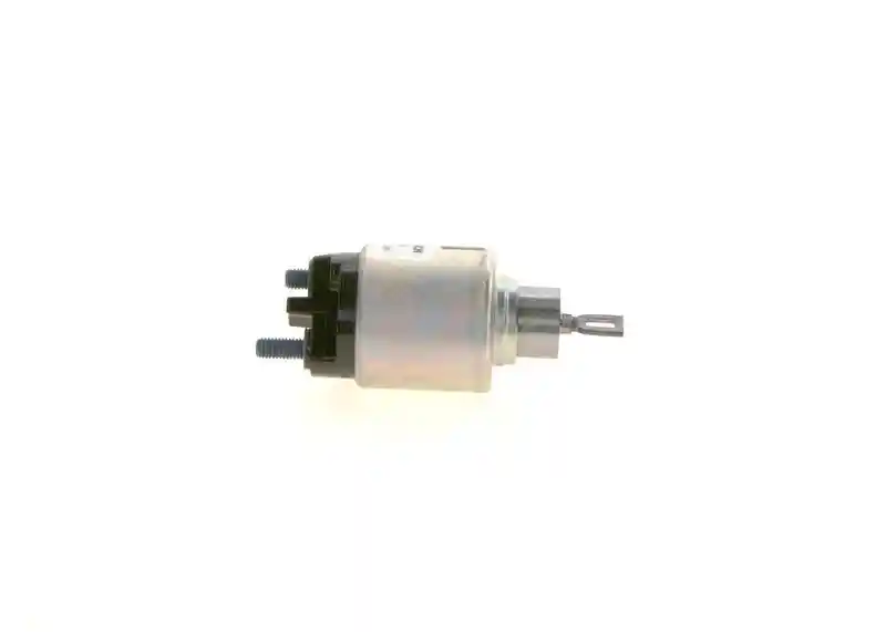 BOSCH 2 339 305 051