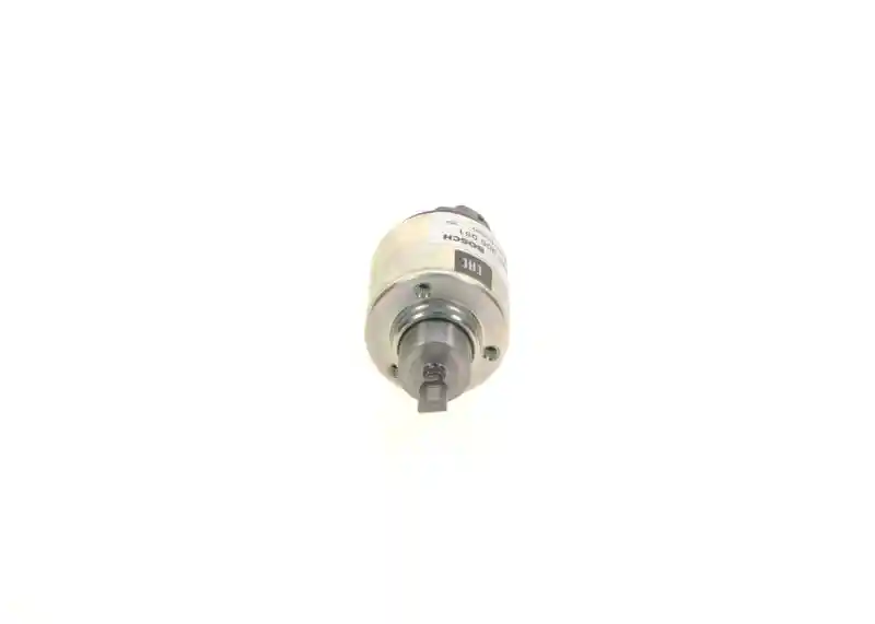 BOSCH 2 339 305 051
