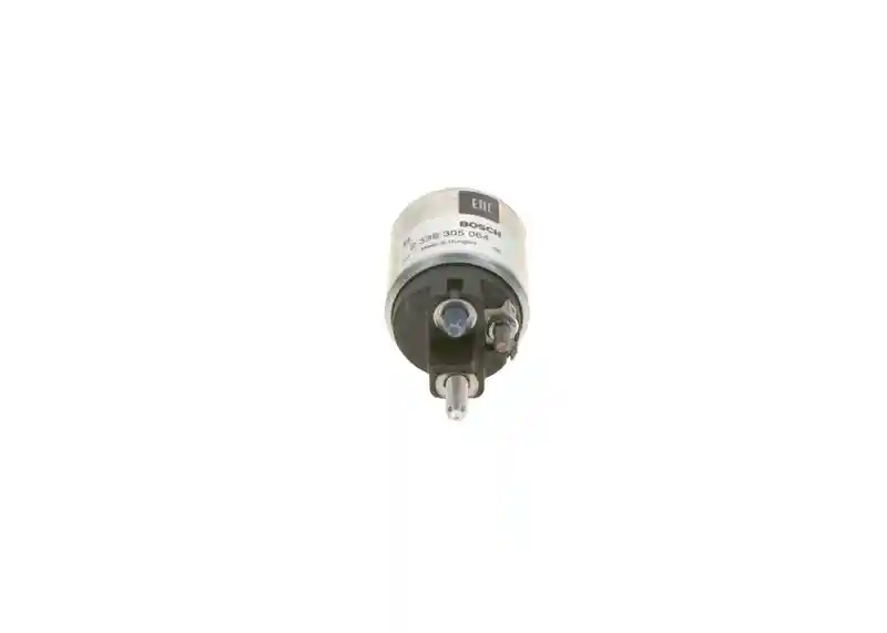 BOSCH 2 339 305 064