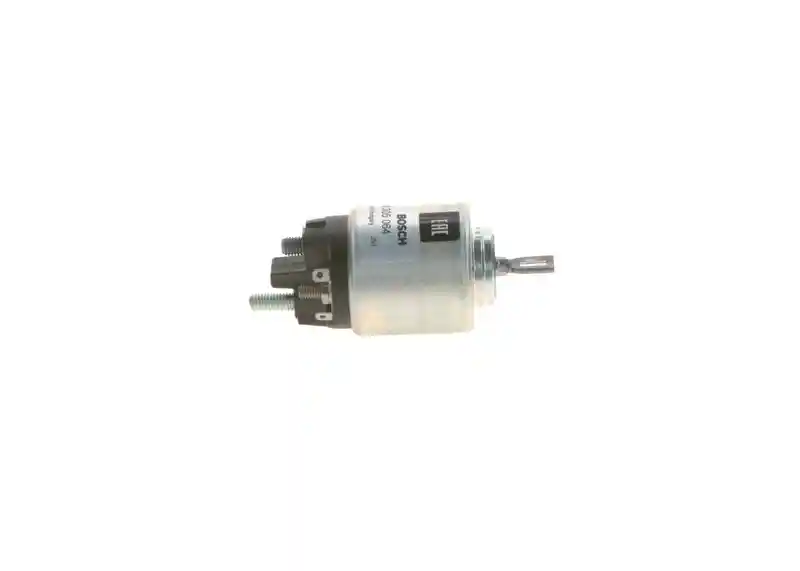 BOSCH 2 339 305 064