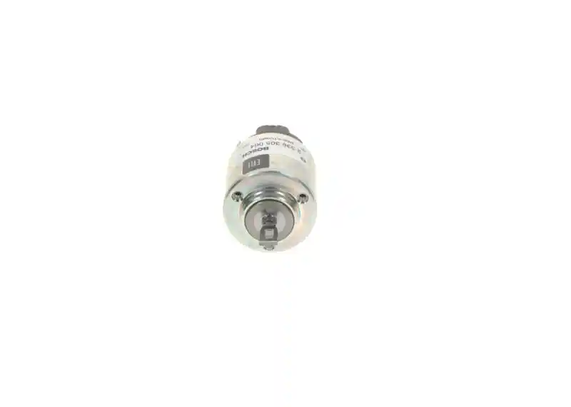 BOSCH 2 339 305 064