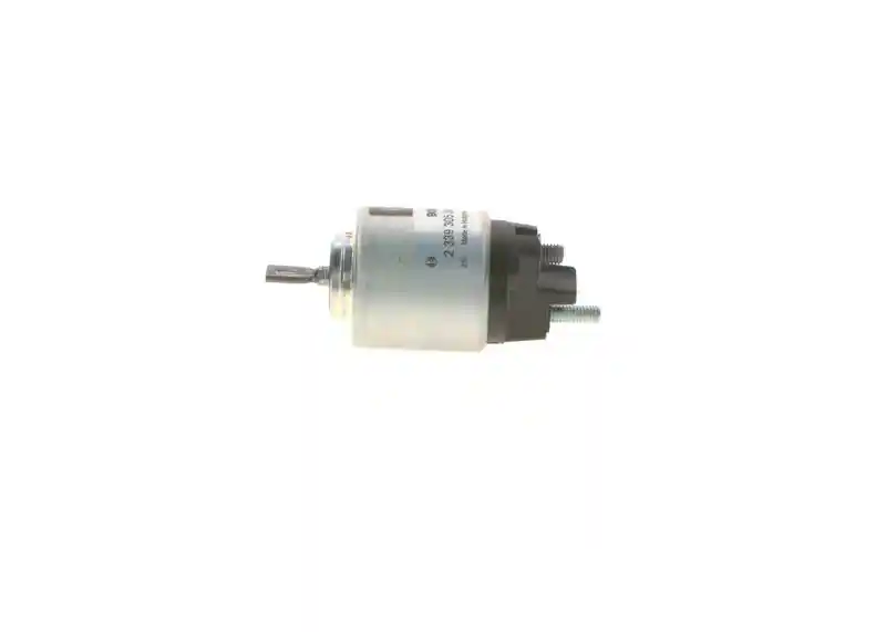 BOSCH 2 339 305 064