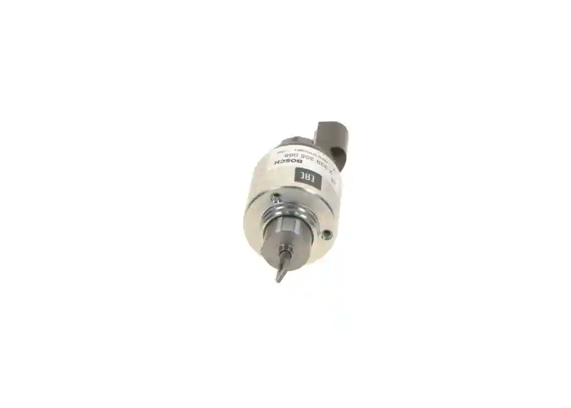 BOSCH 2 339 305 068