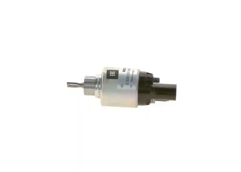 BOSCH 2 339 305 068