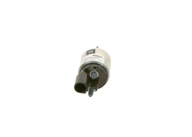 BOSCH 2 339 305 068
