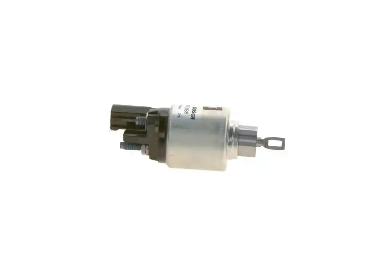 BOSCH 2 339 305 068