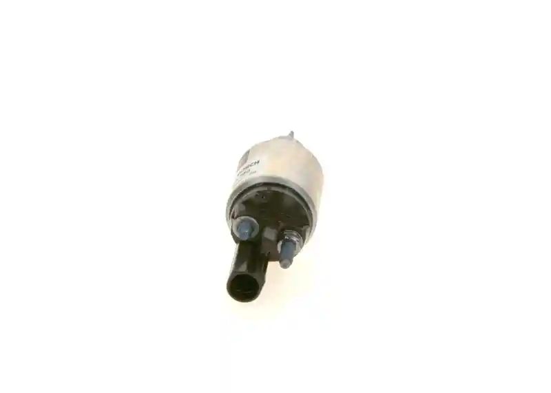 BOSCH 2 339 305 080