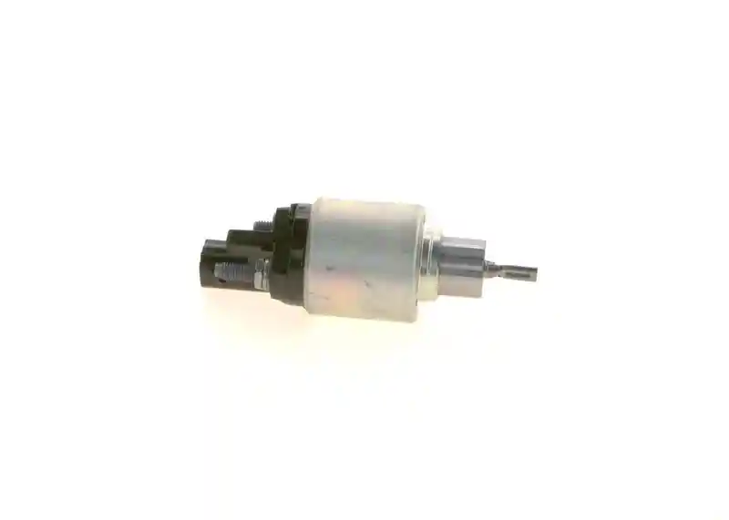 BOSCH 2 339 305 080