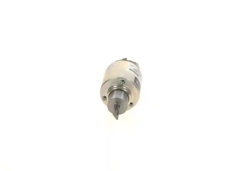 BOSCH 2 339 305 080