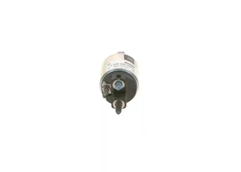 BOSCH 2 339 305 086