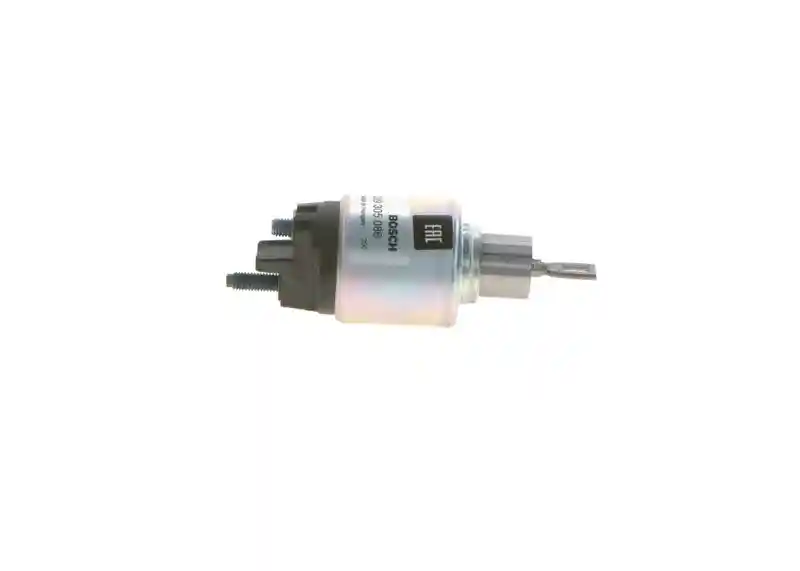 BOSCH 2 339 305 086