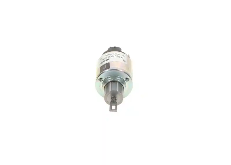 BOSCH 2 339 305 086